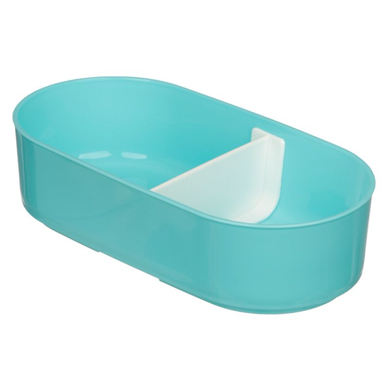Volkswagen T1 Campervan Bento Lunch Box Set (Surf)