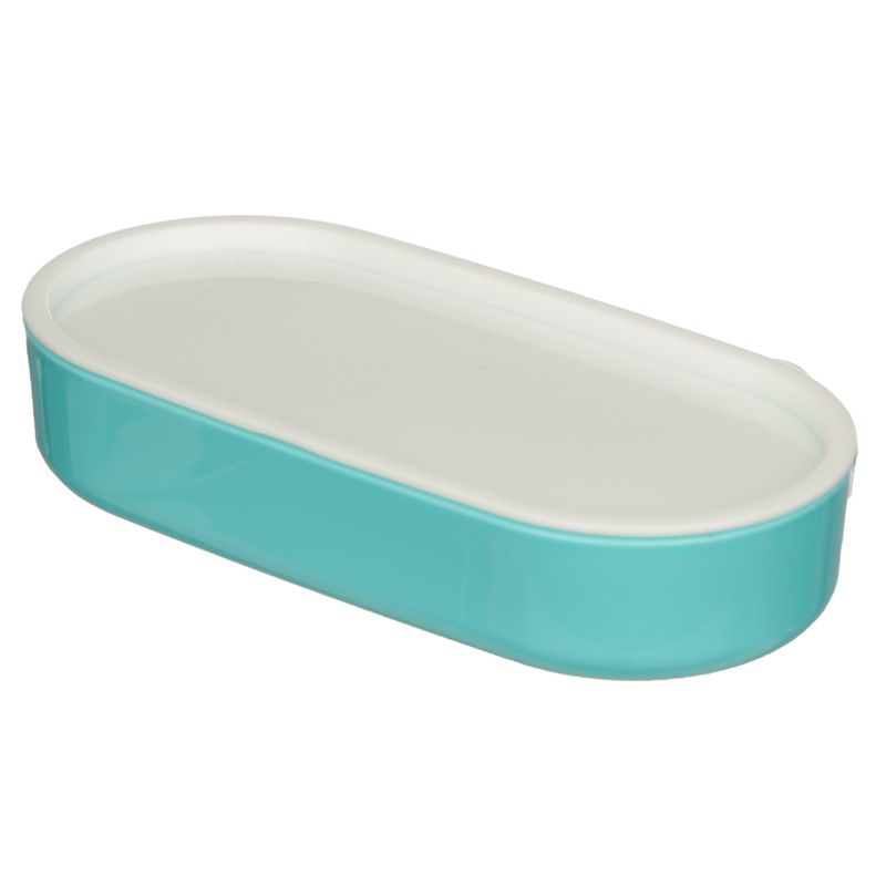 Volkswagen T1 Campervan Bento Lunch Box Set (Surf)