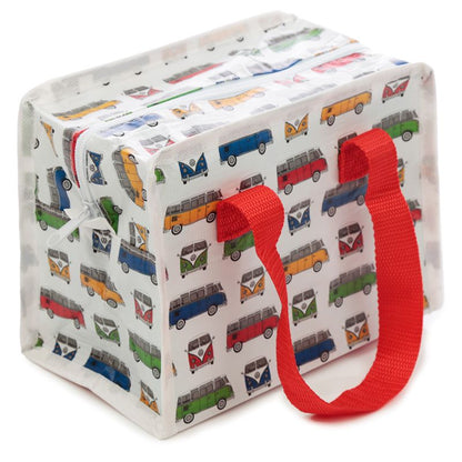 Volkswagen T1 Campervan Small Lunch Bag (Primary)